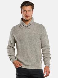 engbers Pullover engbers Pullover