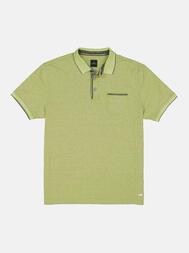 engbers Poloshirt engbers Poloshirt