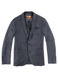 emilio adani Freizeit-Sakko slim fit emilio adani Freizeit-Sakko slim fit