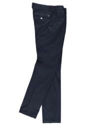 emilio adani modische Chino regular emilio adani modische Chino regular