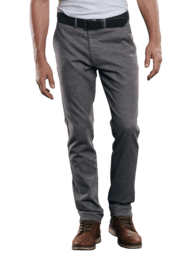 engbers Gerade geschnittene Chino engbers Gerade geschnittene Chino