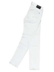 emilio adani Stretch Denim mit hinterlegten Destroys emilio adani Stretch Denim mit hinterlegten Destroys