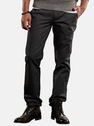emilio adani Chino regular emilio adani Chino regular