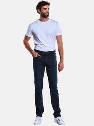 ENGBERS GERMANY Jeans slim fit ENGBERS GERMANY Jeans slim fit
