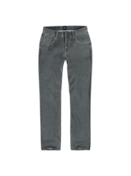 engbers Hose aus wertigem Strukturstoff engbers Hose aus wertigem Strukturstoff