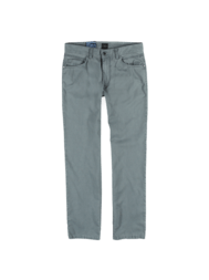 engbers Hose straight engbers Hose straight