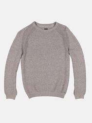 engbers Pullover Rundhals engbers Pullover Rundhals