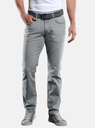 engbers Jeans 5-Pocket Superstretch engbers Jeans 5-Pocket Superstretch
