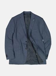 engbers Anzug-Sakko slim fit engbers Anzug-Sakko slim fit