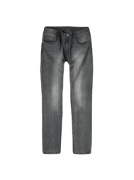 engbers Silbergraue Denim engbers Silbergraue Denim
