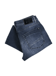 emilio adani Jeans Classic regular emilio adani Jeans Classic regular