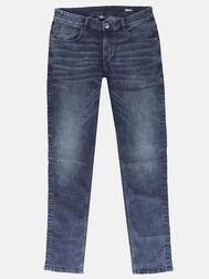 engbers Highstretch Jeans engbers Highstretch Jeans