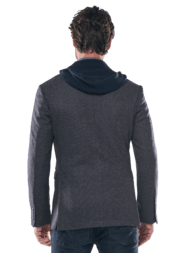 ENGBERS GERMANY Sportives Slim Fit Sakko ENGBERS GERMANY Sportives Slim Fit Sakko