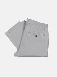 emilio adani Jeans-Chino aus Bio-Baumwolle emilio adani Jeans-Chino aus Bio-Baumwolle
