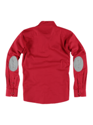 engbers Hemd uni engbers Hemd uni