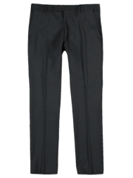 emilio adani Anzughose slim fit emilio adani Anzughose slim fit