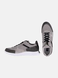 engbers Schuhe engbers Schuhe