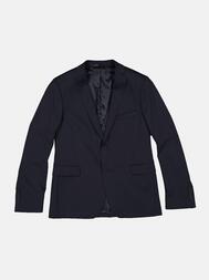 emilio adani Anzug-Sakko slim fit emilio adani Anzug-Sakko slim fit