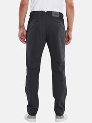 ENGBERS GERMANY Chino slim fit ENGBERS GERMANY Chino slim fit