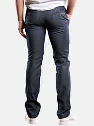 emilio adani Chino regular emilio adani Chino regular