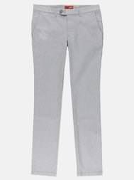 emilio adani Chino gestreift emilio adani Chino gestreift