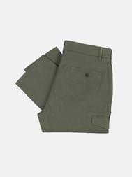 engbers Cargohose straight engbers Cargohose straight
