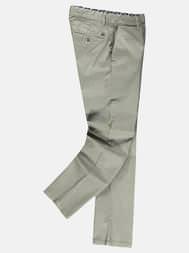 engbers Stilvolle Chino engbers Stilvolle Chino
