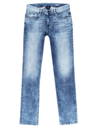 engbers Jeans 5-Pocket Superstretch engbers Jeans 5-Pocket Superstretch