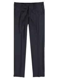 engbers Anzughose slim fit engbers Anzughose slim fit