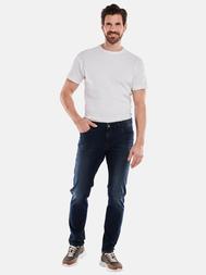 engbers Jeans 5-Pocket Superstretch engbers Jeans 5-Pocket Superstretch