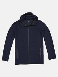 engbers Sweatjacke Kapuze engbers Sweatjacke Kapuze