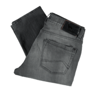 emilio adani graue Jeans emilio adani graue Jeans