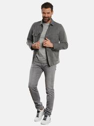 engbers Sakko in Overshirt-Optik engbers Sakko in Overshirt-Optik