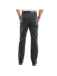 engbers Hose straight engbers Hose straight