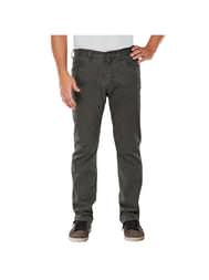 engbers Hose straight engbers Hose straight