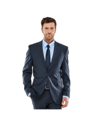 engbers Anzugsakko slim fit "My Favorit" engbers Anzugsakko slim fit "My Favorit"