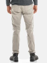 emilio adani Superstretch Denim emilio adani Superstretch Denim