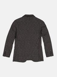 engbers Freizeit-Sakko slim fit engbers Freizeit-Sakko slim fit