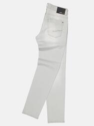 emilio adani Super-Stretch-Jeans Regular emilio adani Super-Stretch-Jeans Regular