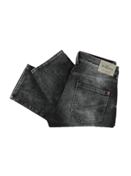 engbers Jeans straight engbers Jeans straight