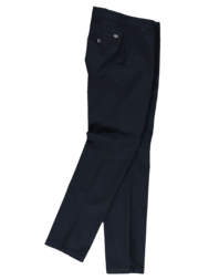engbers Chino straight engbers Chino straight