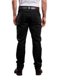 engbers Hose straight engbers Hose straight