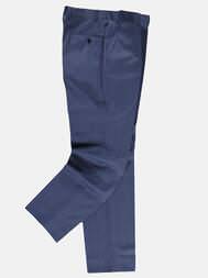 engbers stylische Anzughose engbers stylische Anzughose