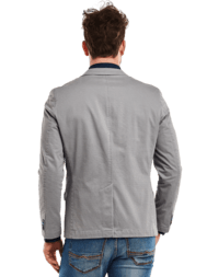 engbers Freizeit-Sakko slim fit engbers Freizeit-Sakko slim fit