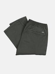 engbers Cargohose mit Seitentaschen engbers Cargohose mit Seitentaschen