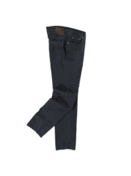 engbers Hose mit modernen Steppoptiken engbers Hose mit modernen Steppoptiken
