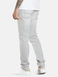 emilio adani Super-Stretch-Jeans Regular emilio adani Super-Stretch-Jeans Regular