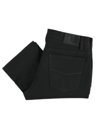 engbers Jeans Basic engbers Jeans Basic