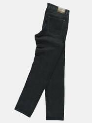engbers Hose straight engbers Hose straight