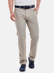 engbers Stilvolle Chino engbers Stilvolle Chino